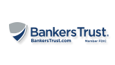 Bankers Trust Logo