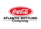 Coca Cola Logo