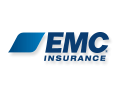 EMC Logo