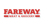 Fareway Logo