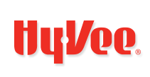 Hy-Vee Logo