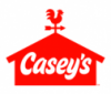 Casey's General Stores