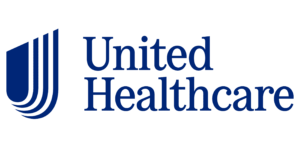 United Healthcare