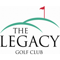 LegacyGolfClub