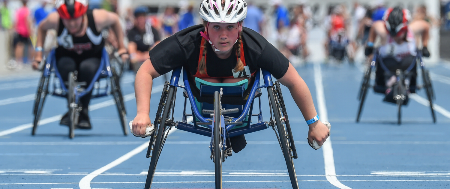 Home - Adaptive Sports Iowa