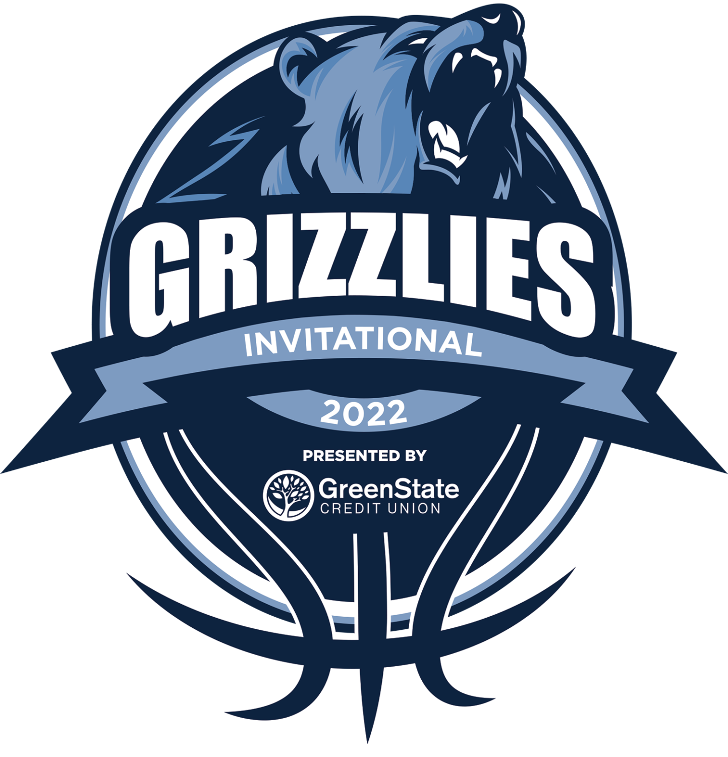 Grizzlies Invitational Presented by GreenState Credit Union Adaptive