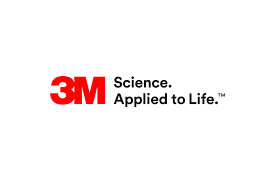 3M Science Applied to Life