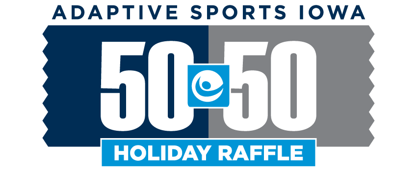 ASI-50-50_holiday-raffle