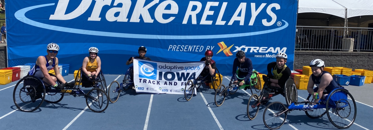 Drake-Relays-Group-Photo