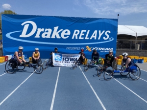 Drake-Relays-Group-Photo