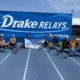 Drake-Relays-Group-Photo