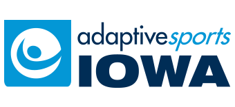 Adaptive Sports Iowa