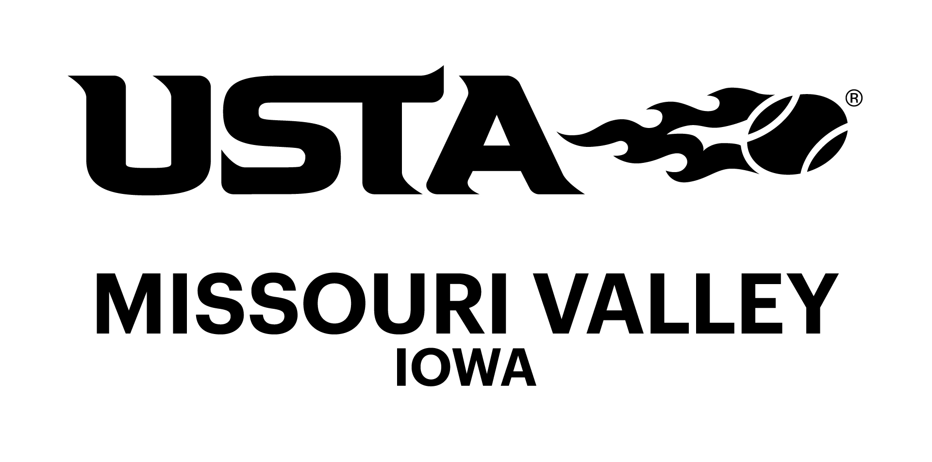USTA-MisVal_IA_1c-black-RGB (2)