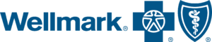 WBCBS_Logo_Standard_PMS-301C
