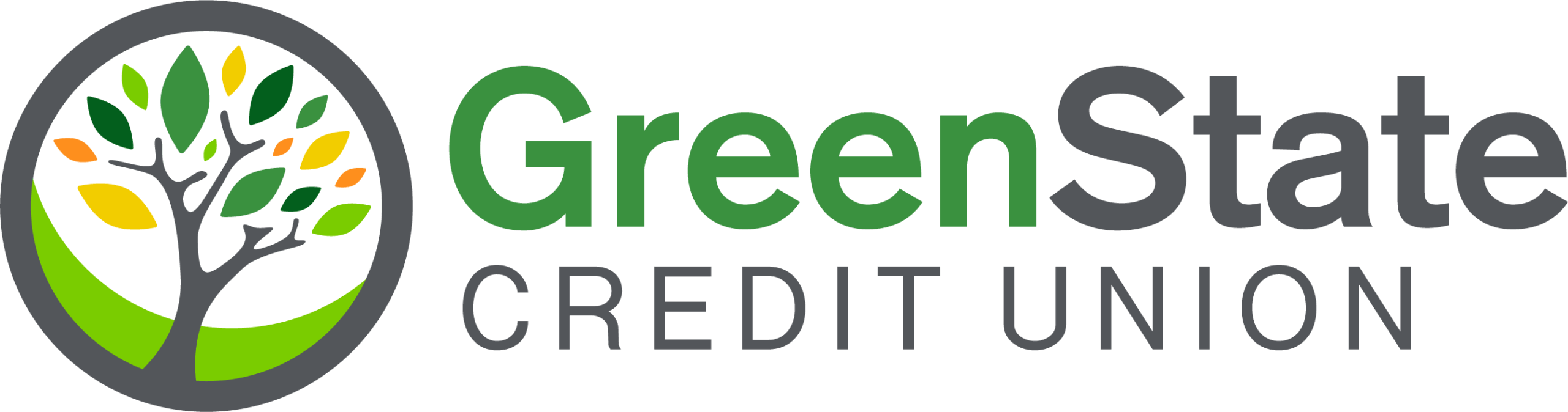 GreenState Credit Union