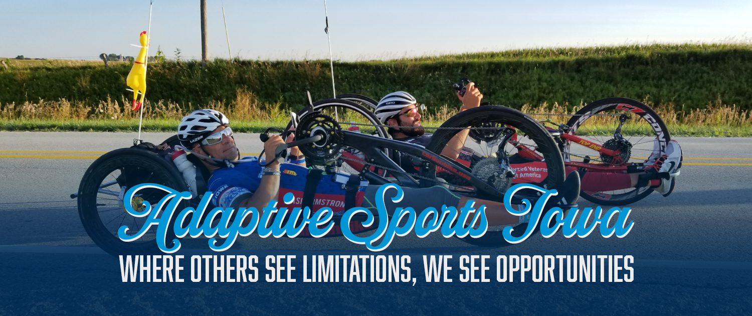 Homepage3